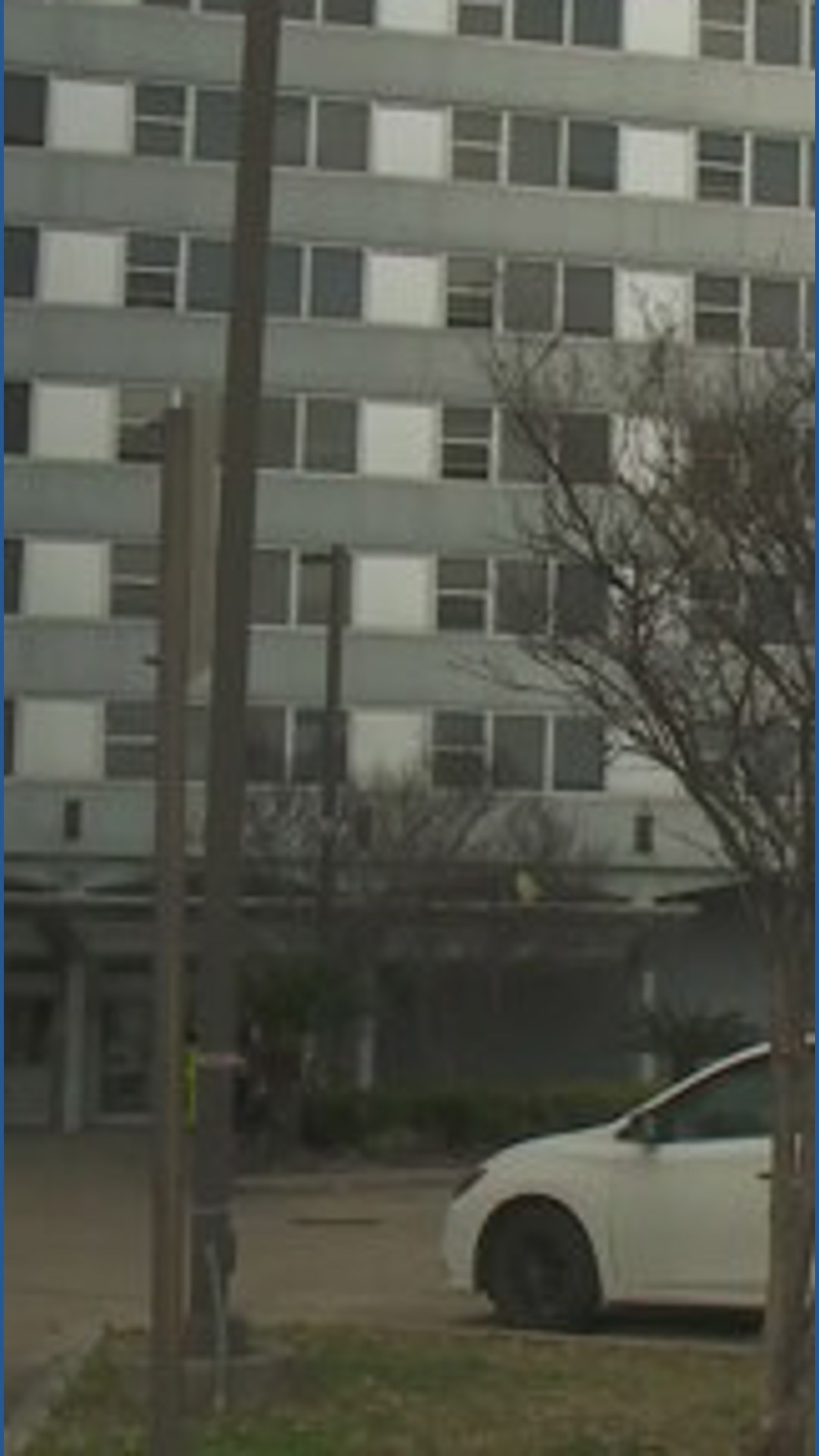 Guste Homes to remain open after displacement concerns in New Orleans ...