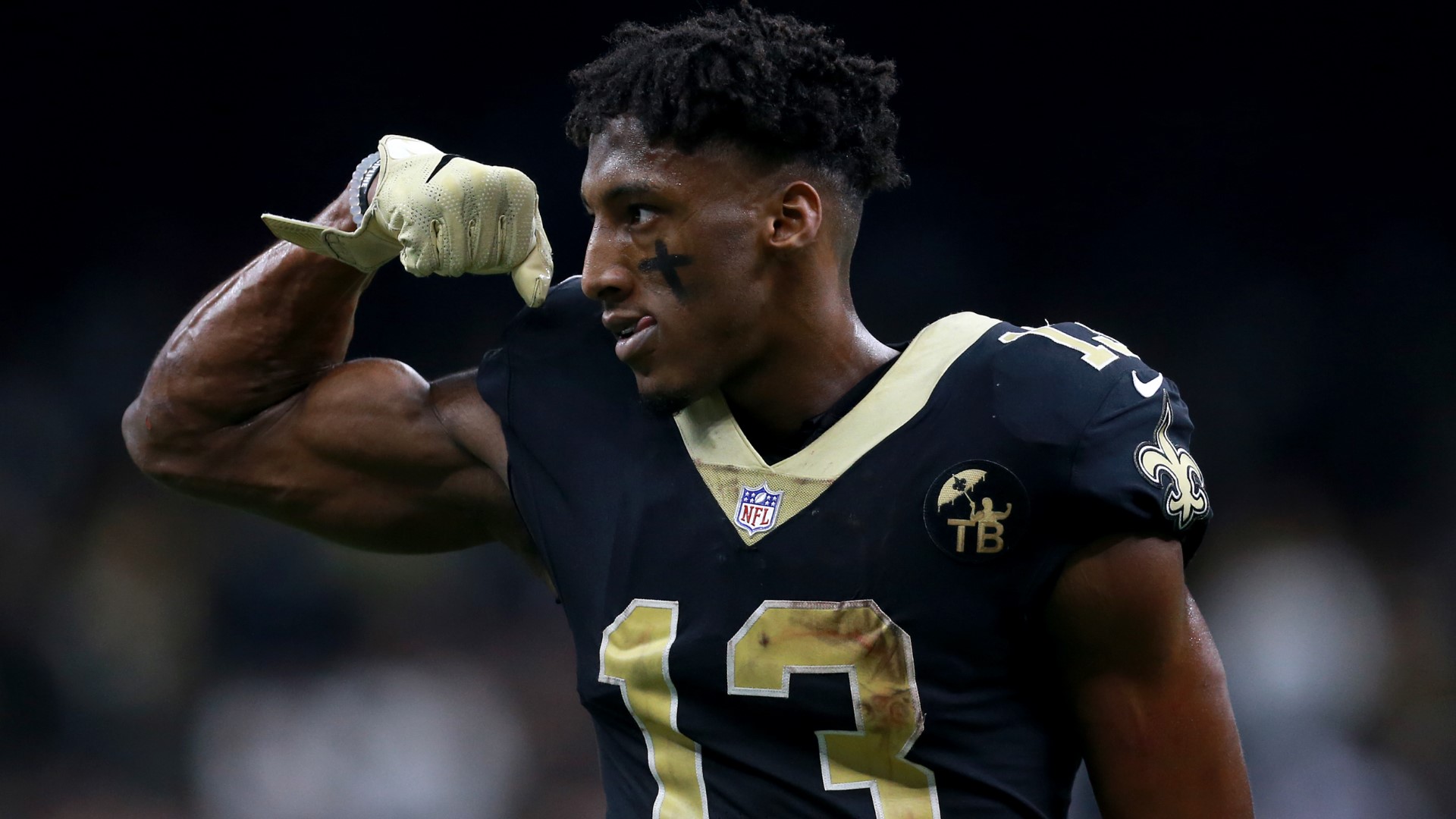 Saints, NFL Preseason Schedule  Week 1 - Sports Illustrated New Orleans  Saints News, Analysis and More