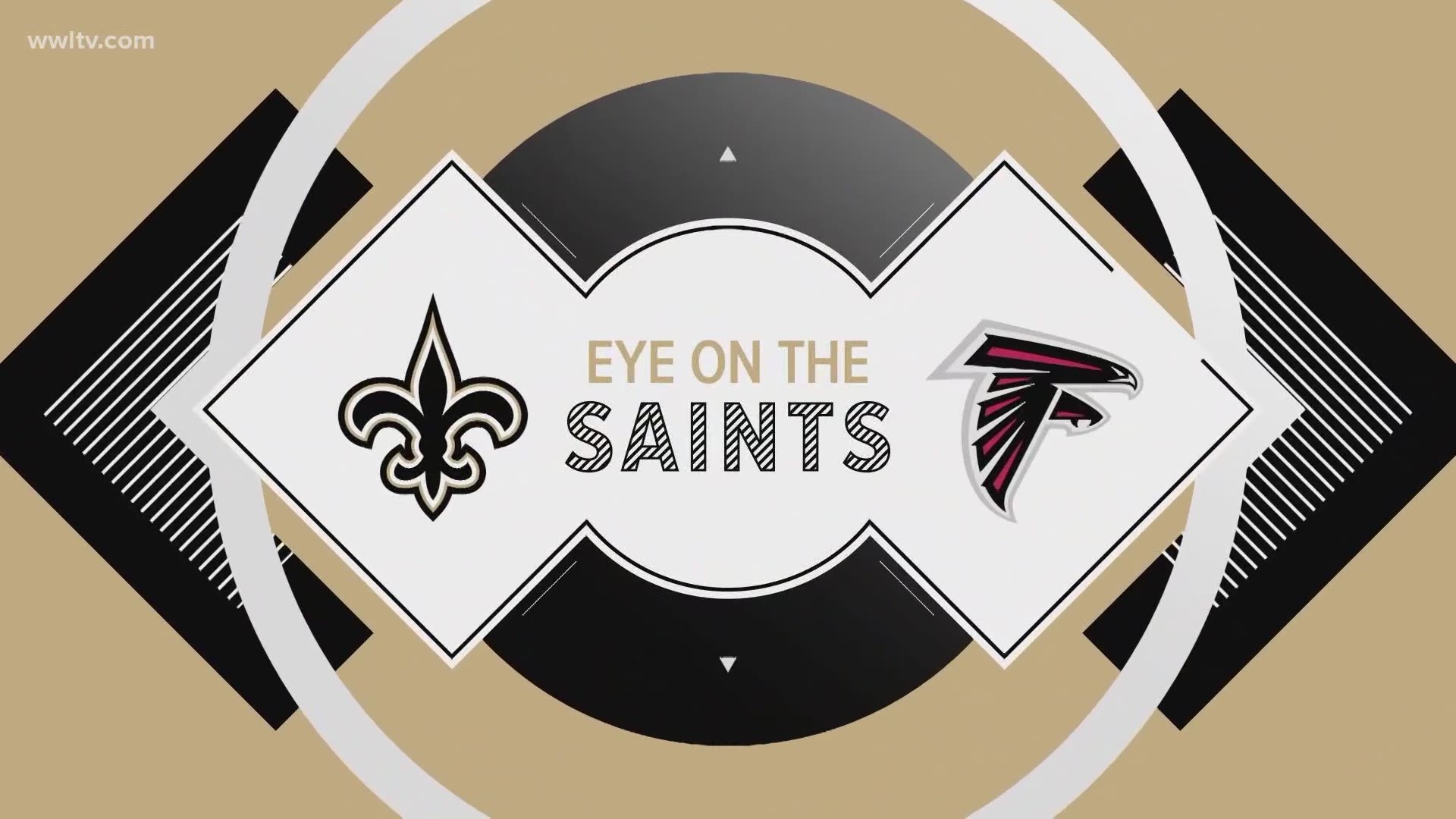 The New Orleans Saints are in the playoffs for the fourth straight season for the first time in franchise history. The Golden Age of Saints football is incredible.