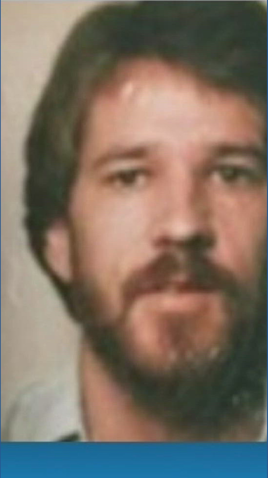 Crimestoppers renews call for tips in 1981 New Orleans Super Bowl ...