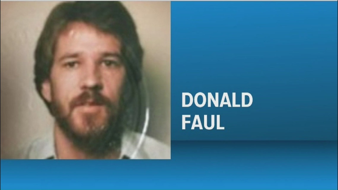 Crimestoppers seeks tips in reopened 1981 Super Bowl homicide cold case