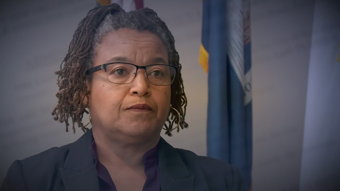 Inspector General subpoenas Orleans Parish Sheriff records on payroll, Carnival security - Vimarsana News
