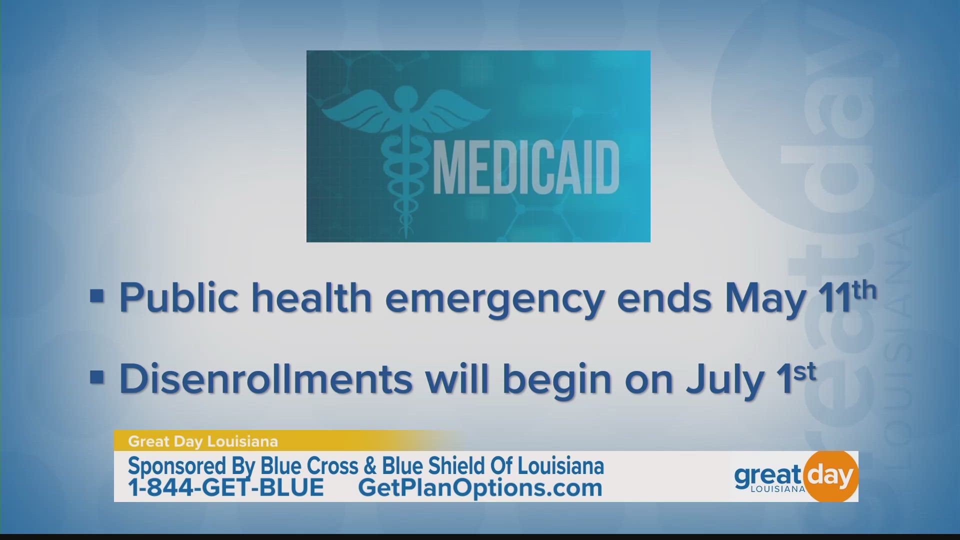 Blue Cross Health Care Economist Mike Bertaut talks about how to sign up for Healthcare.gov plans and what financial aid you may qualify for.