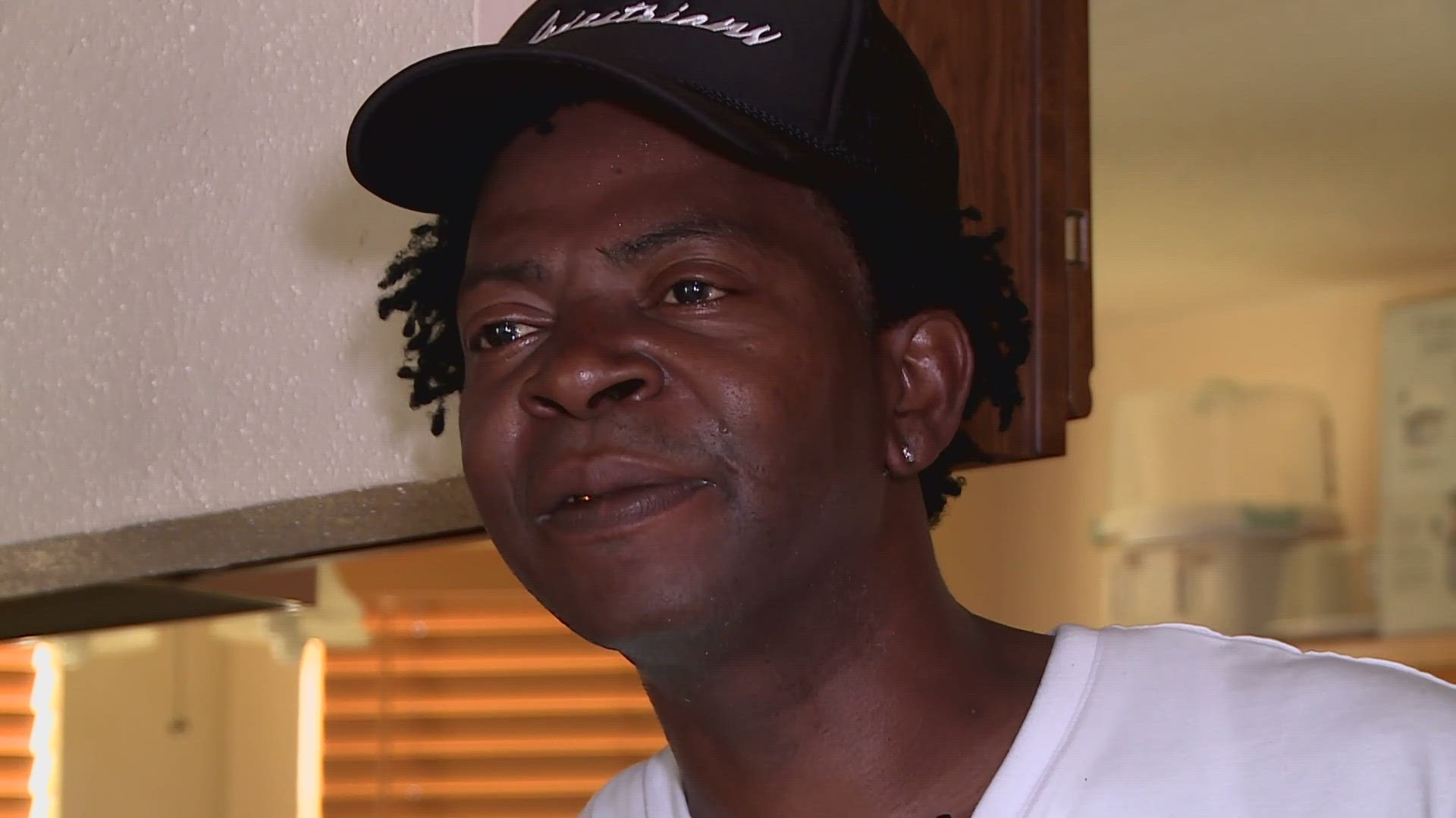 Local drummer killed in hitandrun crash