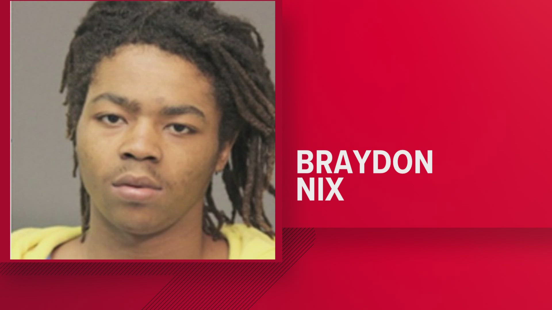 NOPD searches for father after Amber Alert canceled, baby found safe ...