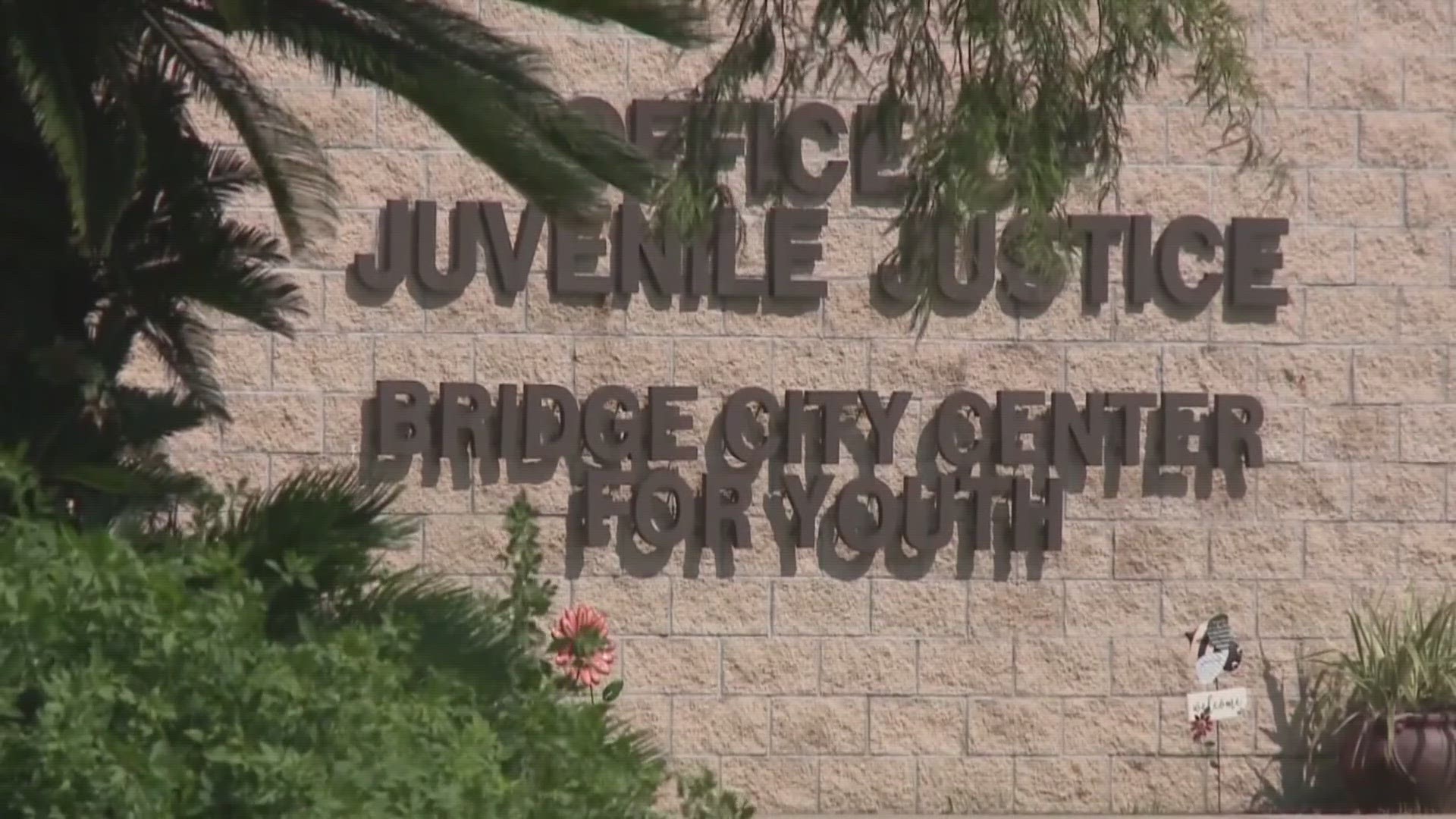 The Louisiana legislature is set to hold a special session on crime in a few weeks, where they’ll discuss solutions to the juvenile crime problem.