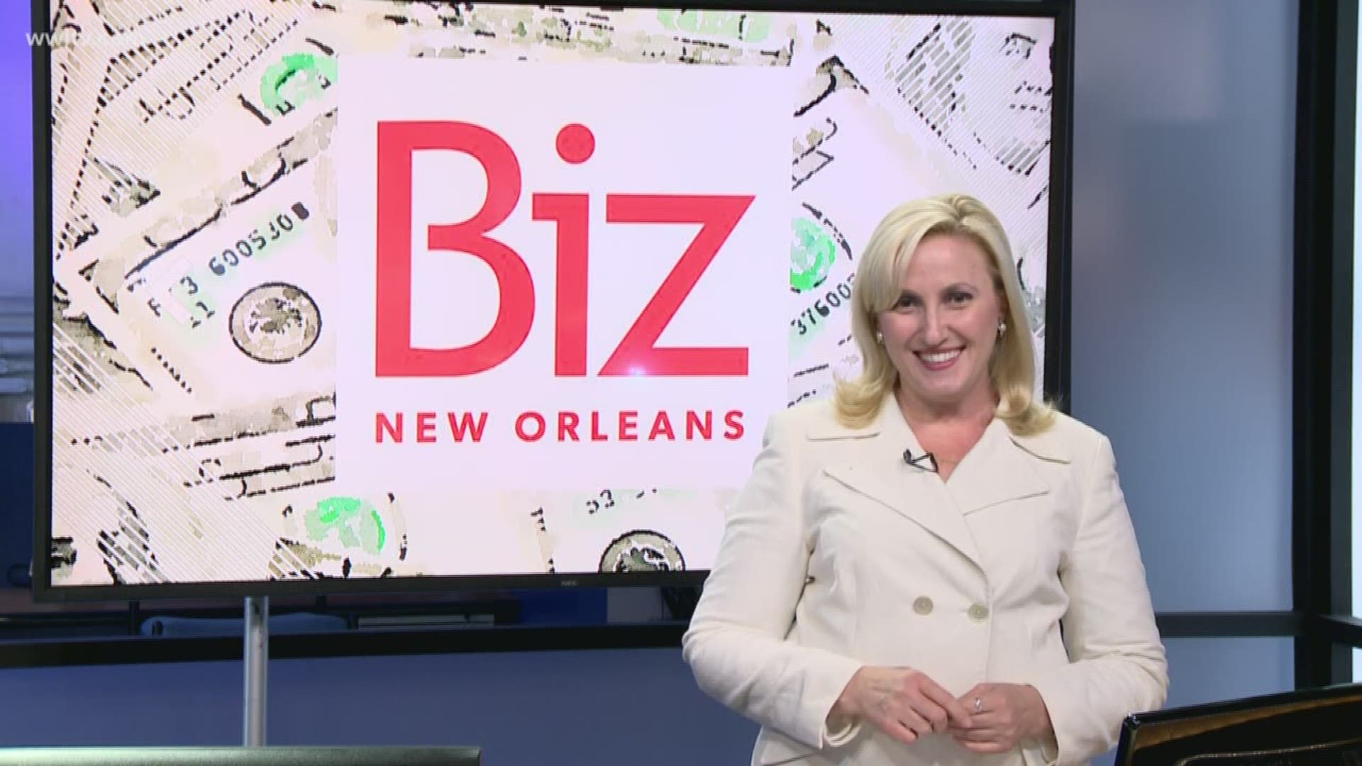 We’re in the middle of the summer travel season and people nationwide will have to decide whether or not to buy travel insurance. BizNewOrleans.com's Leslie Snadowsky says you may already have what you need and won’t have to look any further than inside your own wallet.