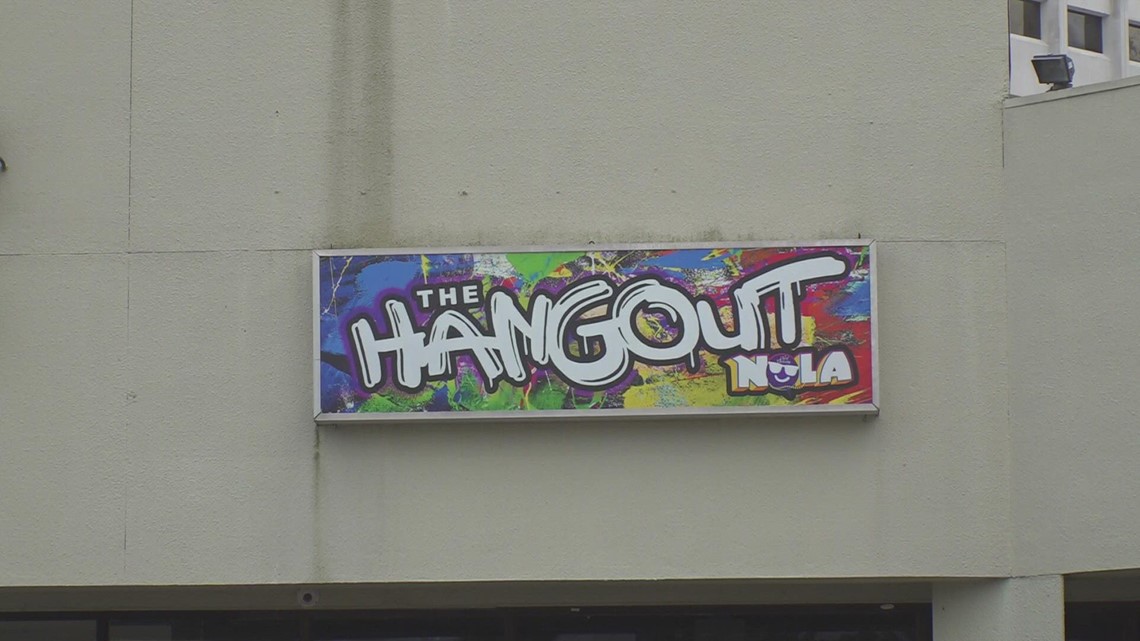 Louisiana Workforce Commission offering free truck driver training