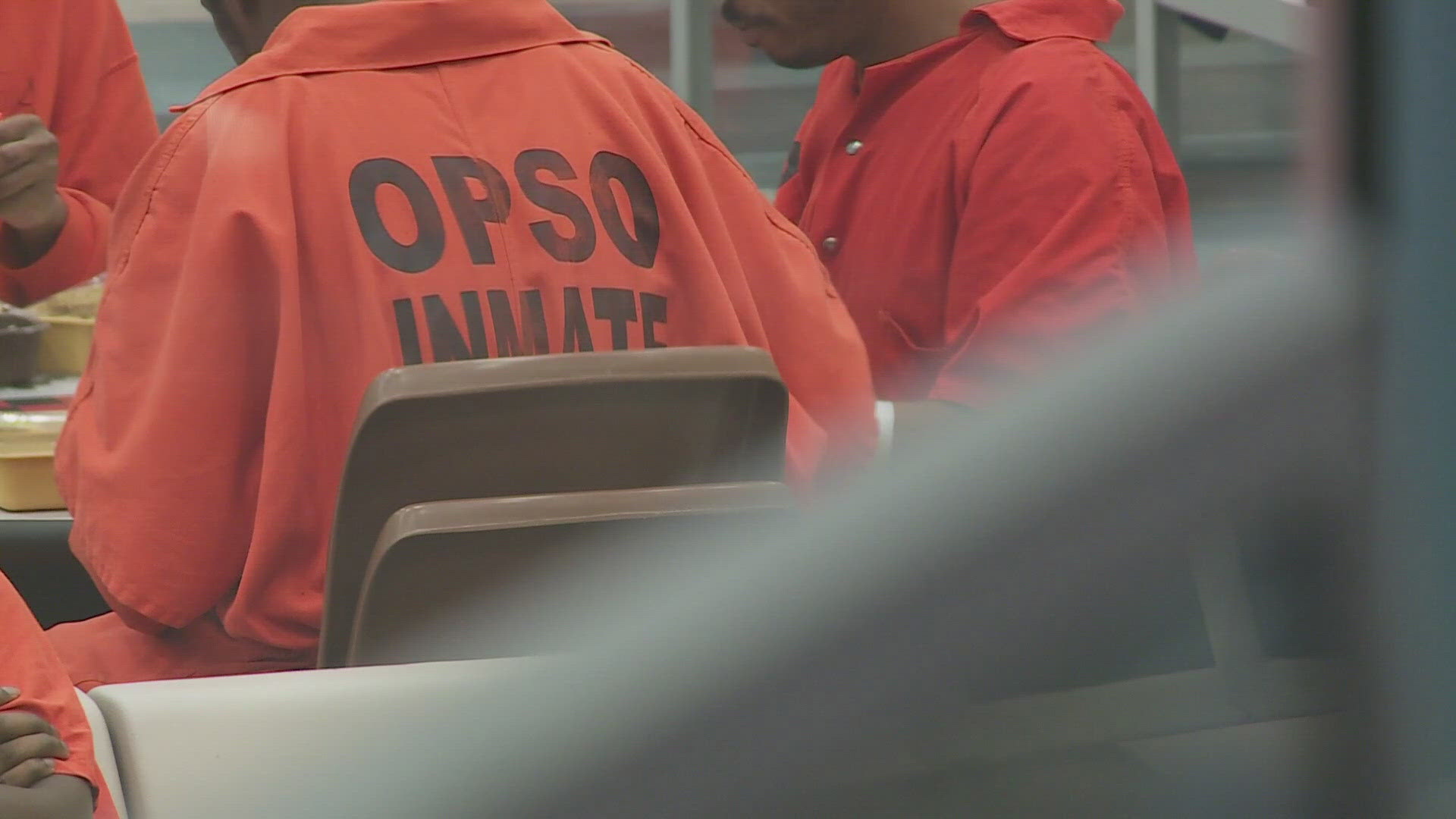 During the 2024 legislative session, lawmakers approved the Truth in Sentencing Bill, requiring inmates to serve 85% of their sentence before receiving reductions.