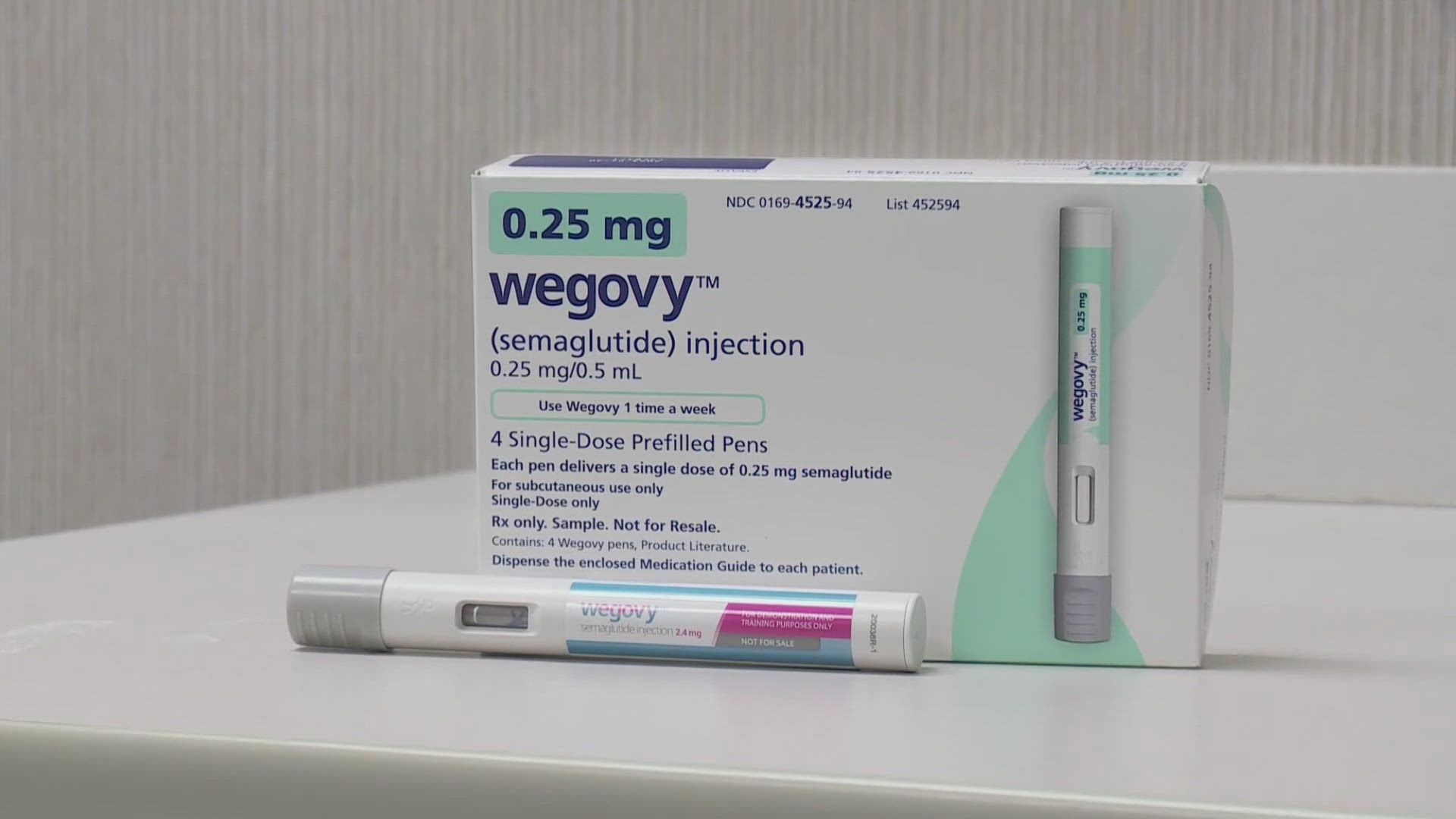 semaglutide weight loss injections bethesda md Navigating changes in access to compounded, affordable weight loss  injections