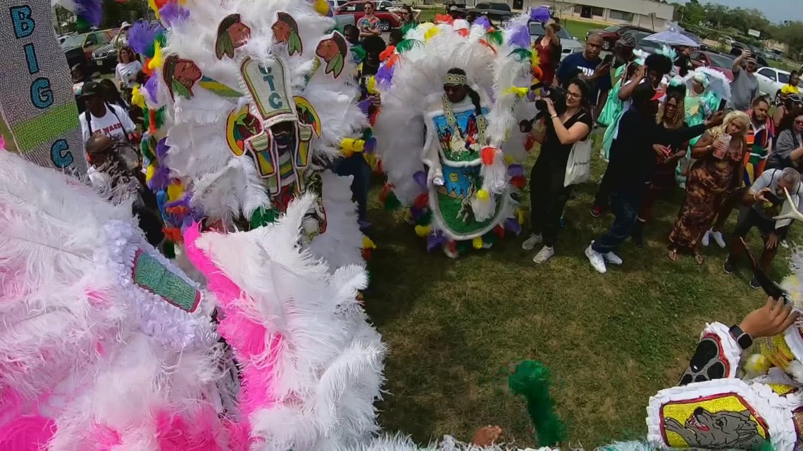 Traffic impacts expected for Super Sunday, police urge drivers to plan ahead