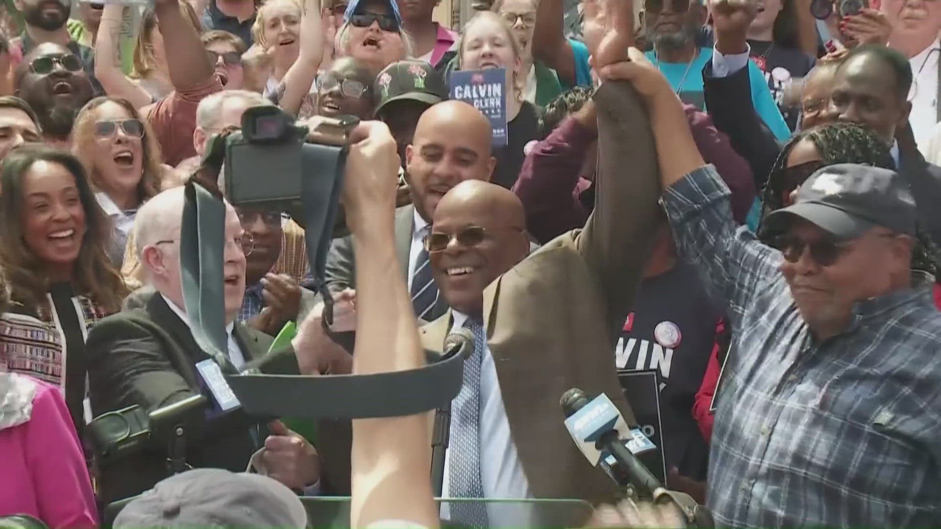 wwltv.com - Izzy Wollfarth / LSU Manship School News Service - House approves bill to mandate publishing prison data on the Corrections Department website