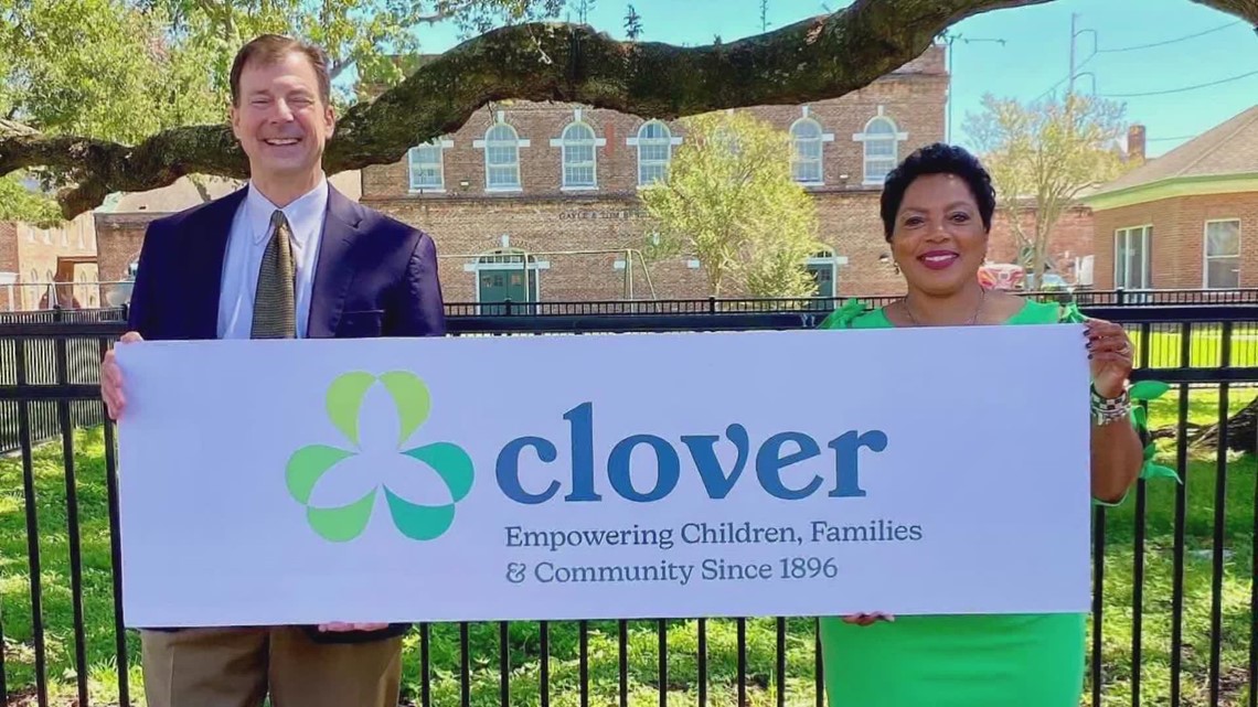 Noted New Orleans social services group drops racist's name - Vimarsana News