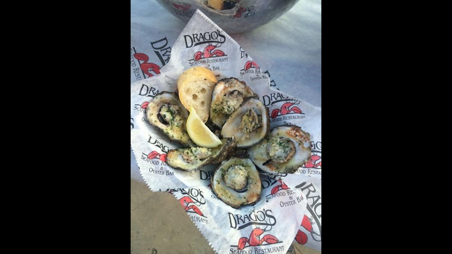 Oyster growing areas in Louisiana to reopen