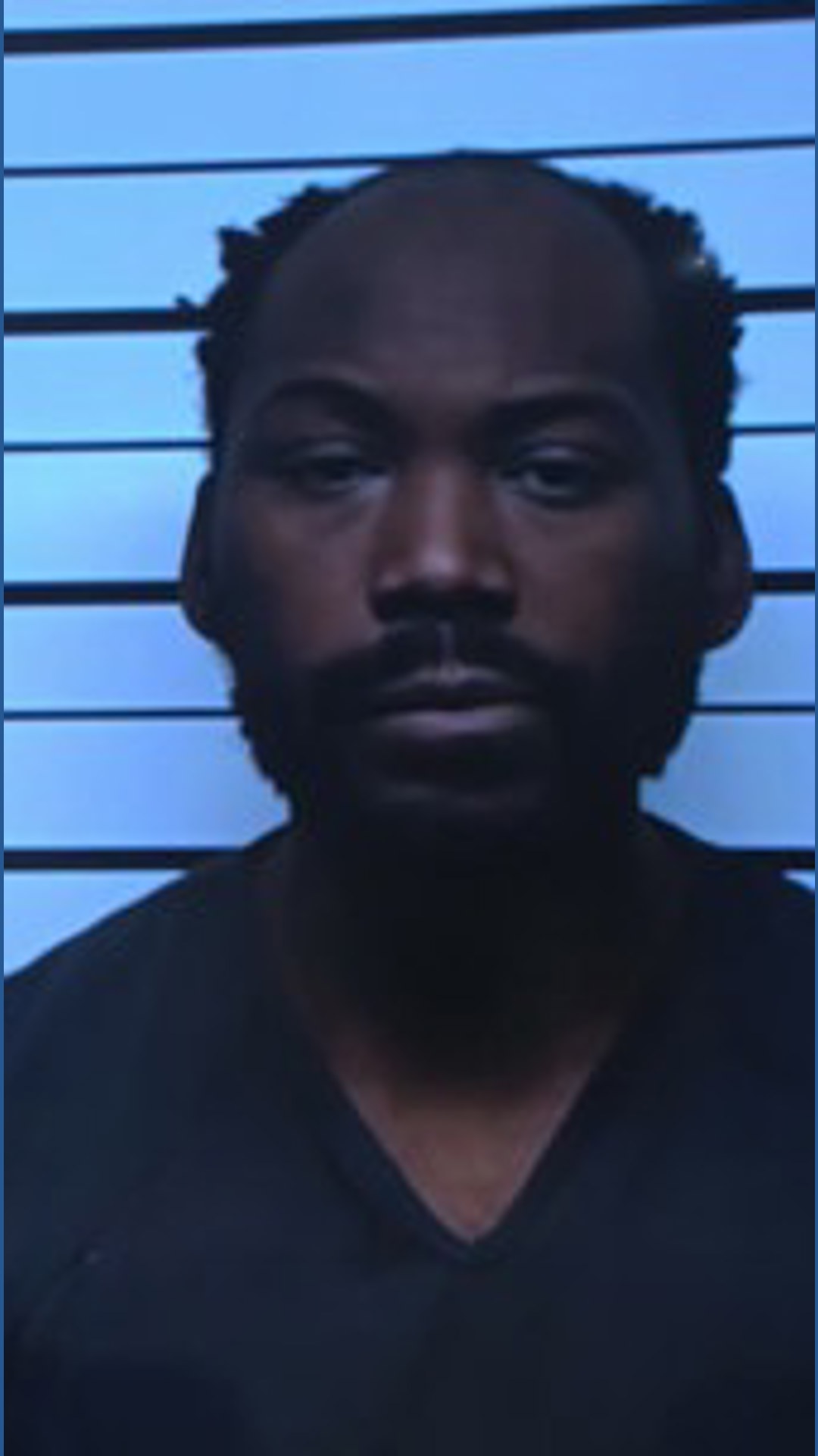 Six killed in Mississippi, suspect in custody | wwltv.com