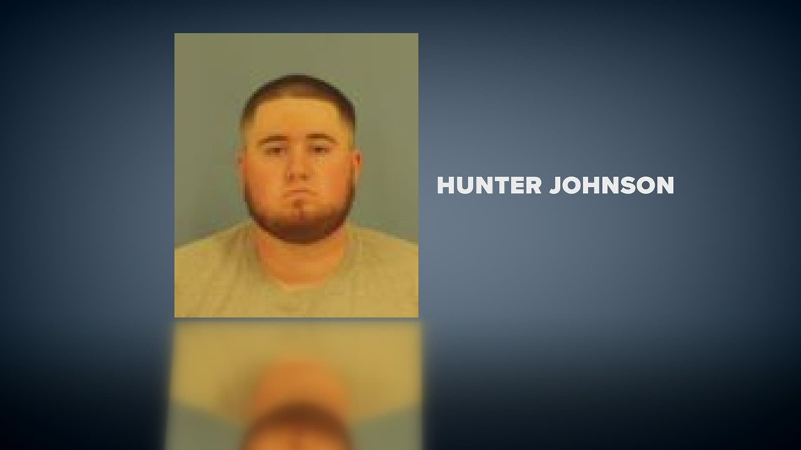 Arrest made in deadly hit and run on Hale Boggs Bridge - Vimarsana News