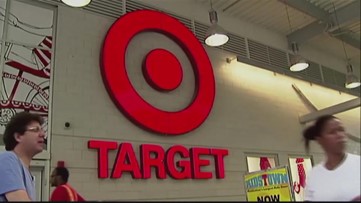 Community reacts to the news Target isn't opening in New Orleans East as soon as thought