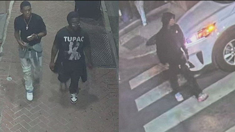 Judge sets $3M bond for suspects in deadly French Quarter carjacking ...