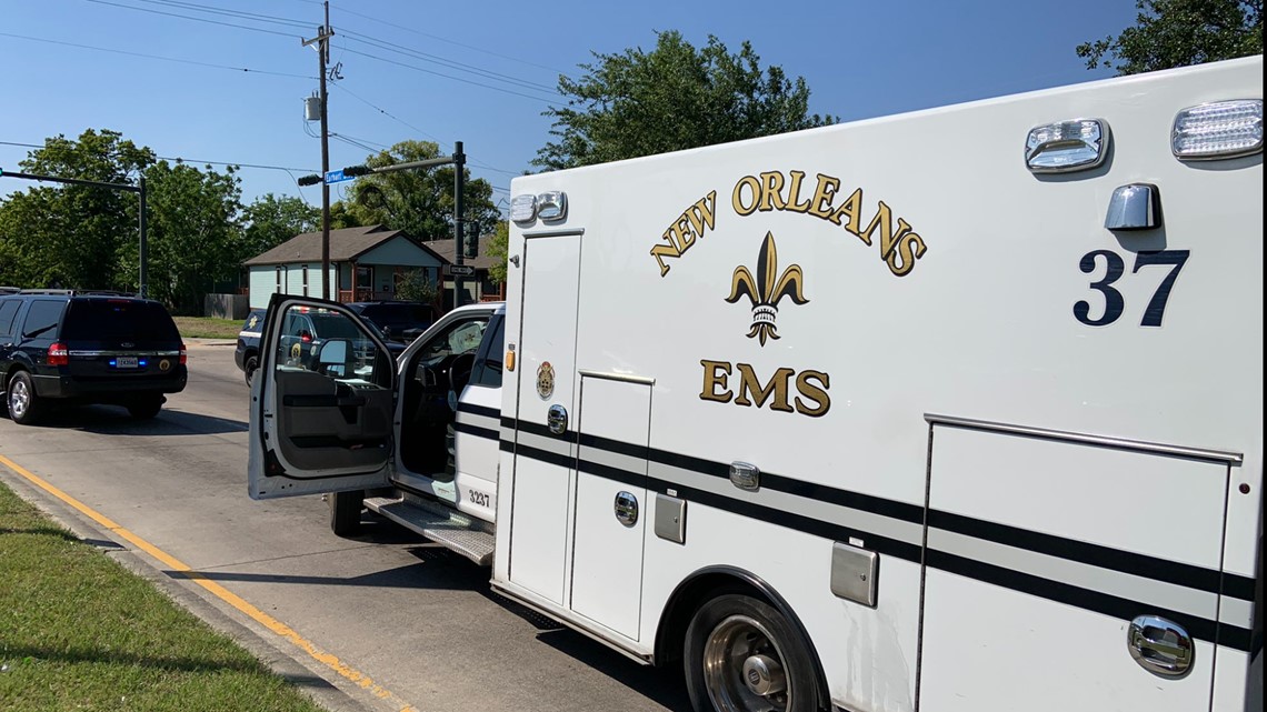 Changes coming to 911 system after family says no ambulance dispatched for heart attack - Vimarsana News