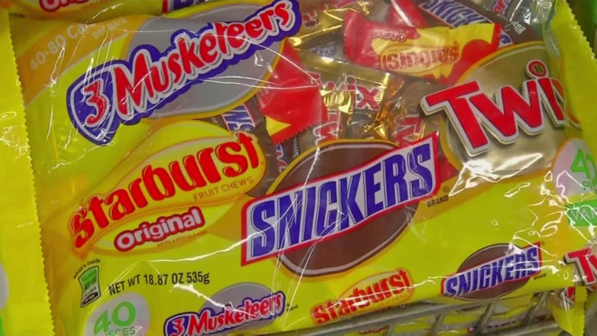 Cut The Carbs Prevent Diabetes Louisiana Doctors Say Wwltv