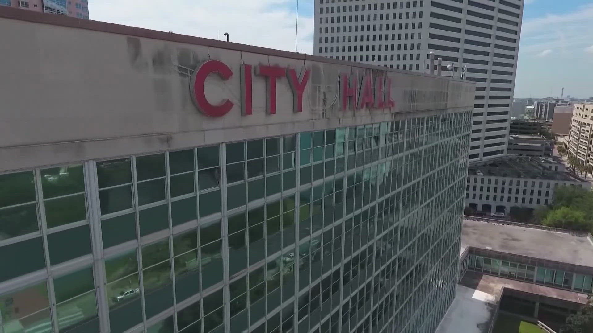 Court halts distribution of Wisner Trust in New Orleans