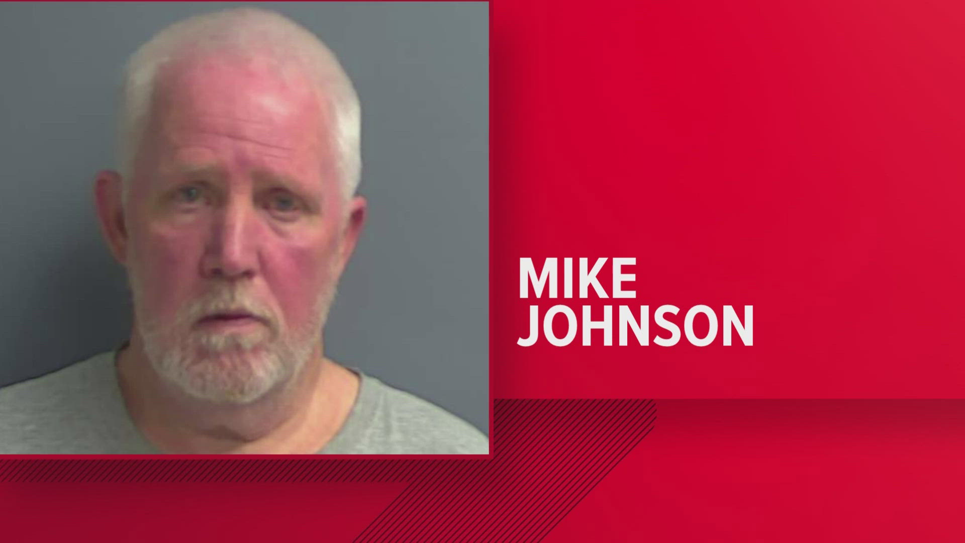 Ex-Tangipahoa deputy arrested on indecent behavior charges with a ...