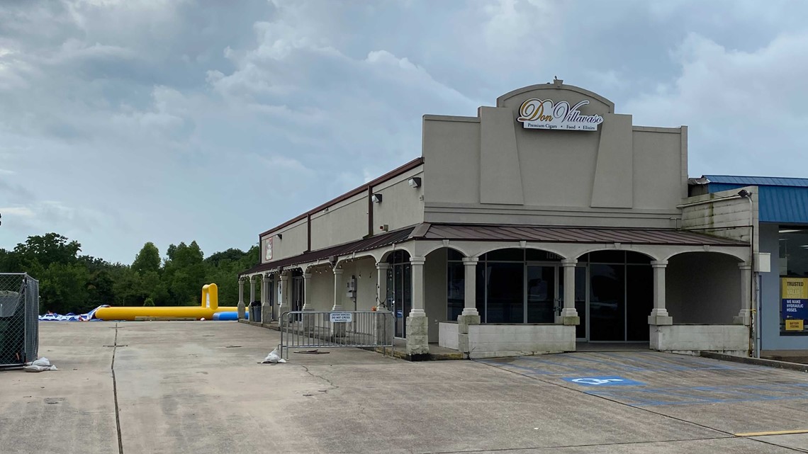 'NCIS New Orleans' actors talk about what they will miss most about