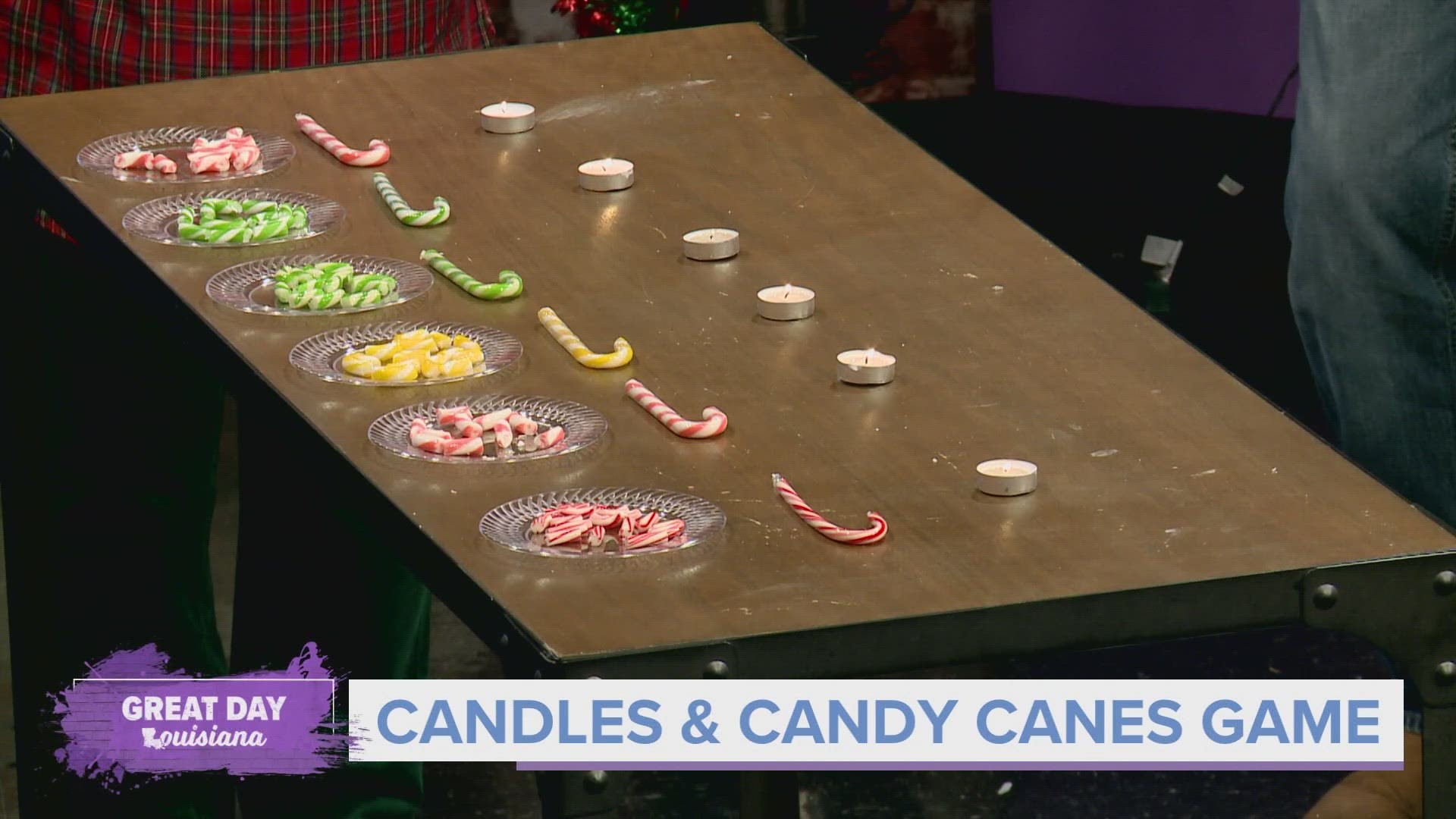 A Candy Cane Challenge Wwltv nct-pop-photos-kids-icon-crazy-kids-kpop-aesthetic-lee-know-candy