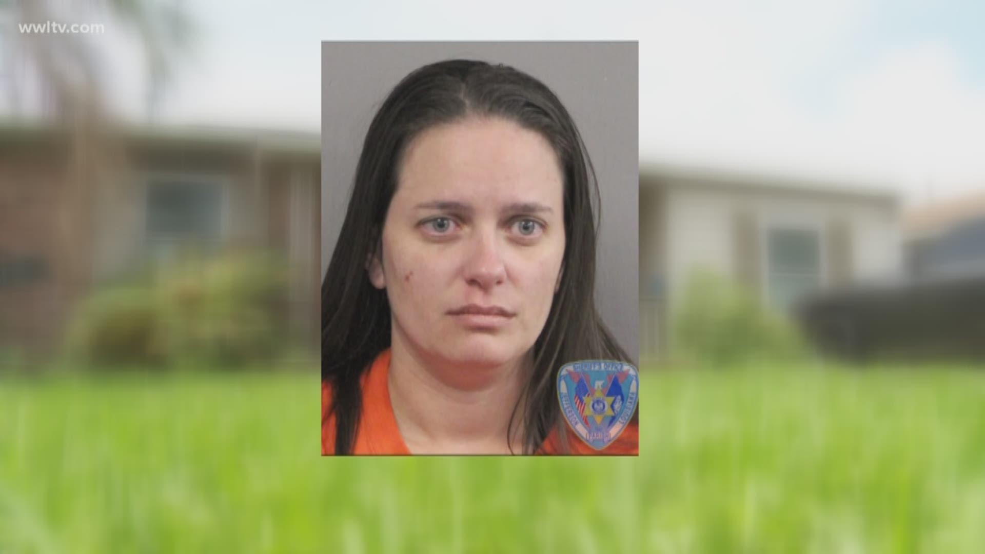 Tuesday a judge ruled that there was enough probable cause to keep Wagner in custody and also ruled to reduce her bond from $500,000 to $300,000