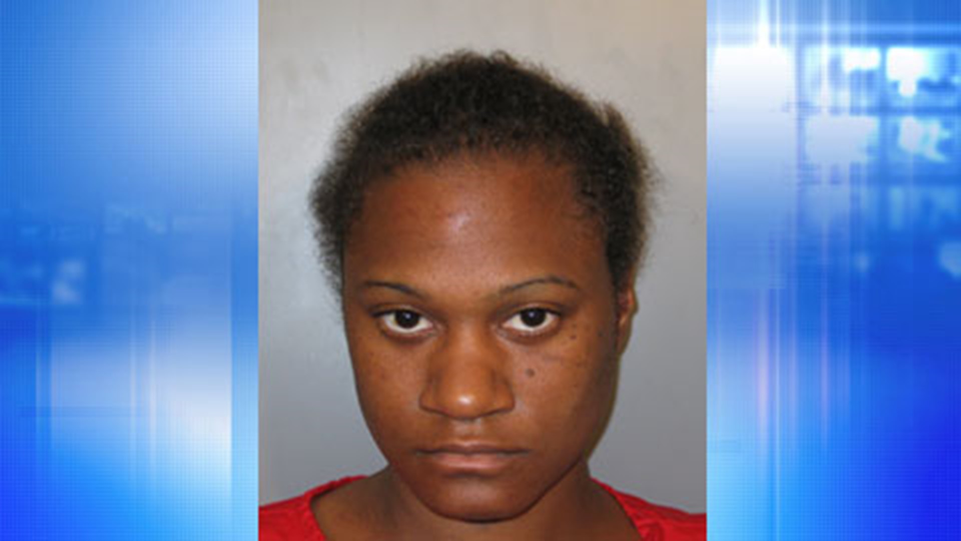 Police: Woman Stabbed Boyfriend Twice Then Called 911 | Wwltv.com