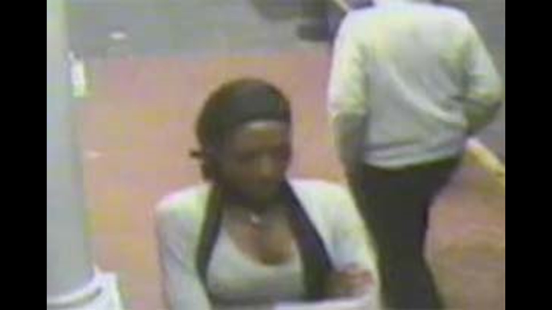 Transgender man sought in French Quarter robbery | wwltv.com