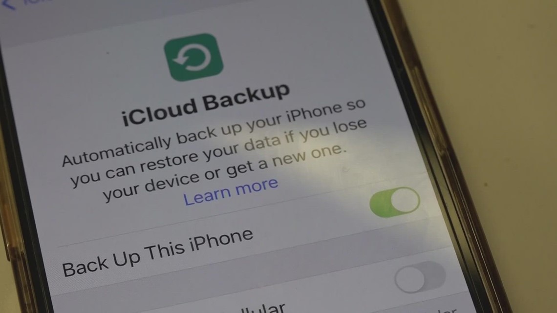 The Breakdown: How to make sure your phone is trackable in case of theft - Vimarsana News