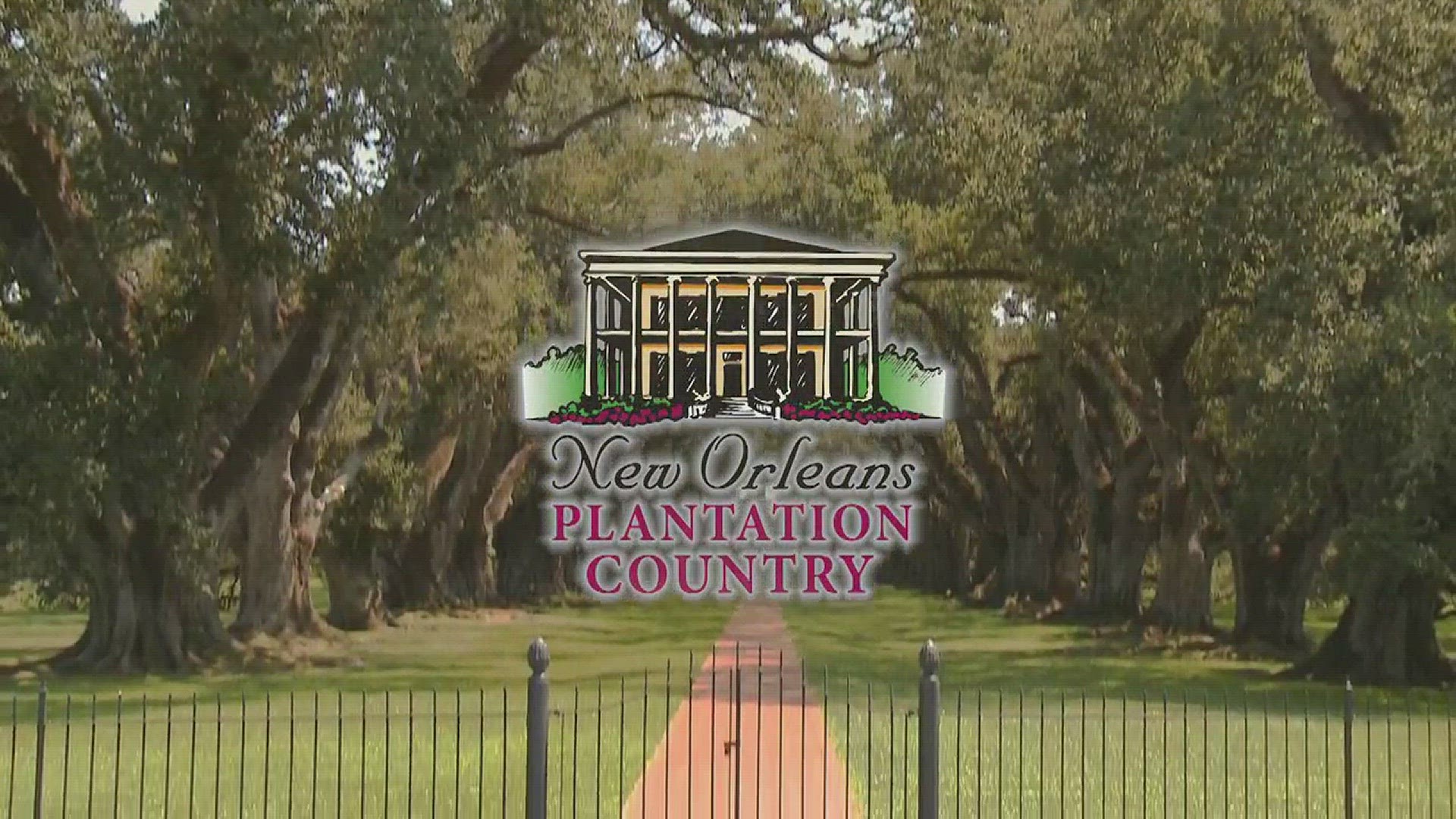 A look at places to visit on a tank of gas or less: This installment includes New Orleans Plantations.