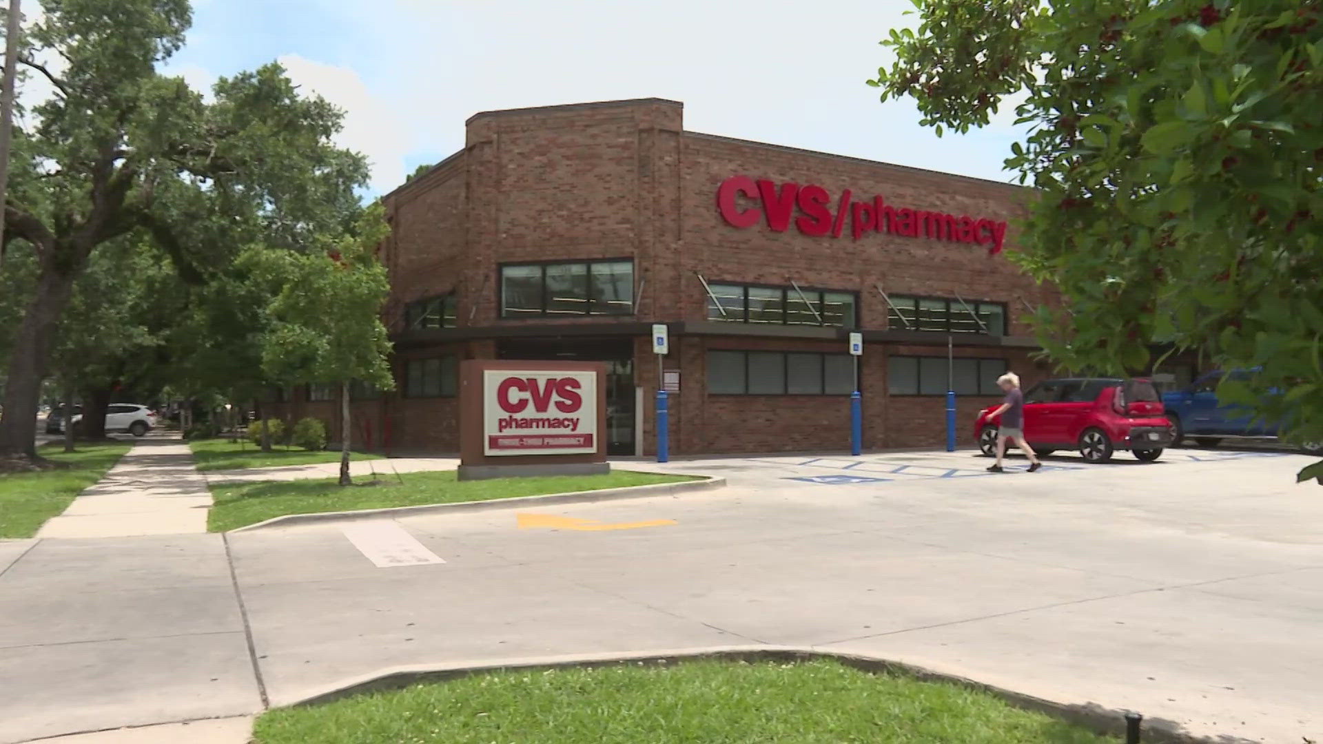 Officials are pushing to investigate whether CVS Pharmacy improperly used personal data of OGB members and will pursue legal action if violations are found.
