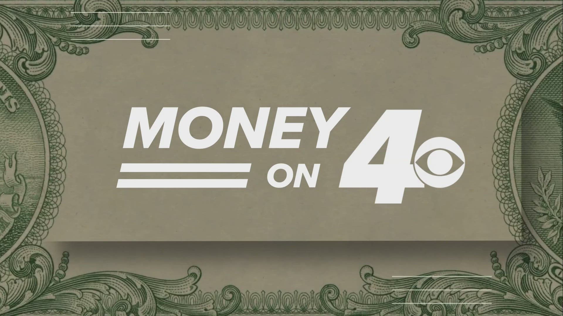 WWL Louisiana's Brheanna Boudreaux on how to avoid breaking the bank when these four emergency expenses occur.