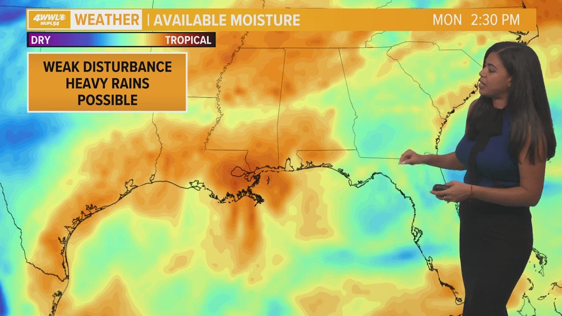 Recipe Chef Kevin Belton's Crepes Satsuma