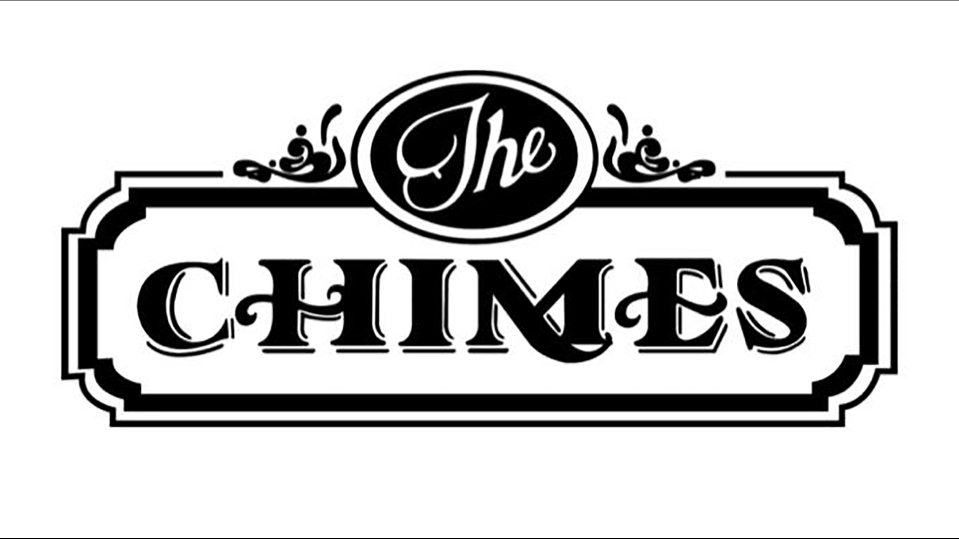 The Chimes temporarily closes Covington restaurant due to surging