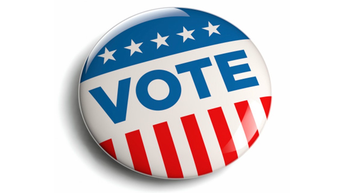 Only one candidate qualifies in several races for March election - Vimarsana News