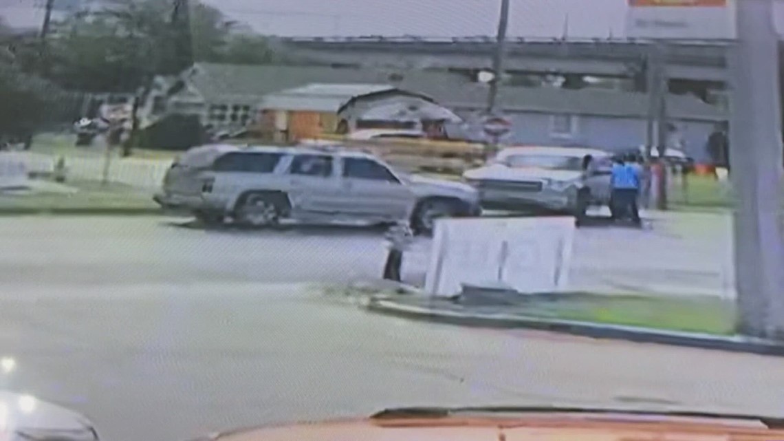 Man walks free after killing co-worker in self-defense - Vimarsana News