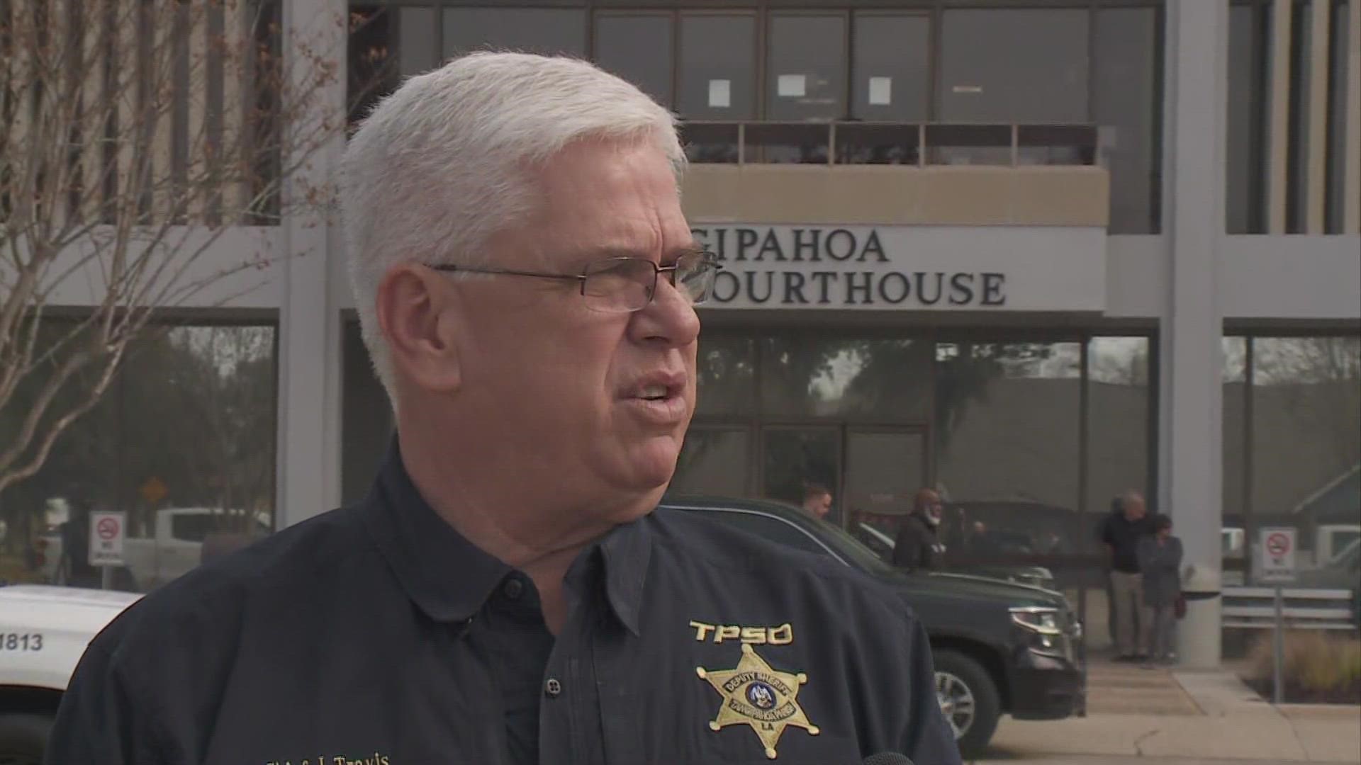 Dwayne 'The Rock' Johnson opens up about his dad's sudden passing