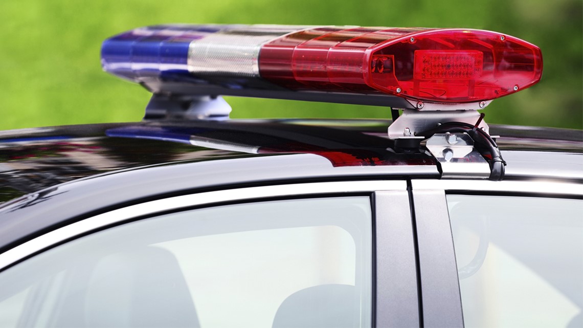 Fights plague Ponchatoula High Tuesday morning, Tangipahoa Sheriff says... - Vimarsana News