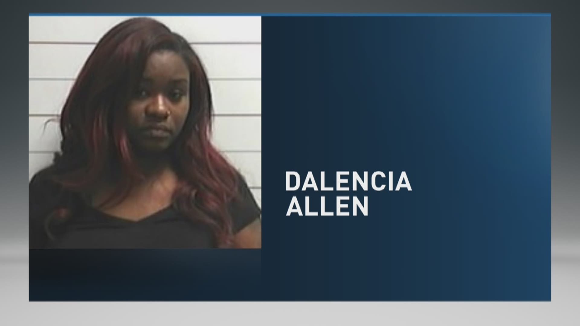 NOPD: Argument over parking spot leads to shooting | wwltv.com