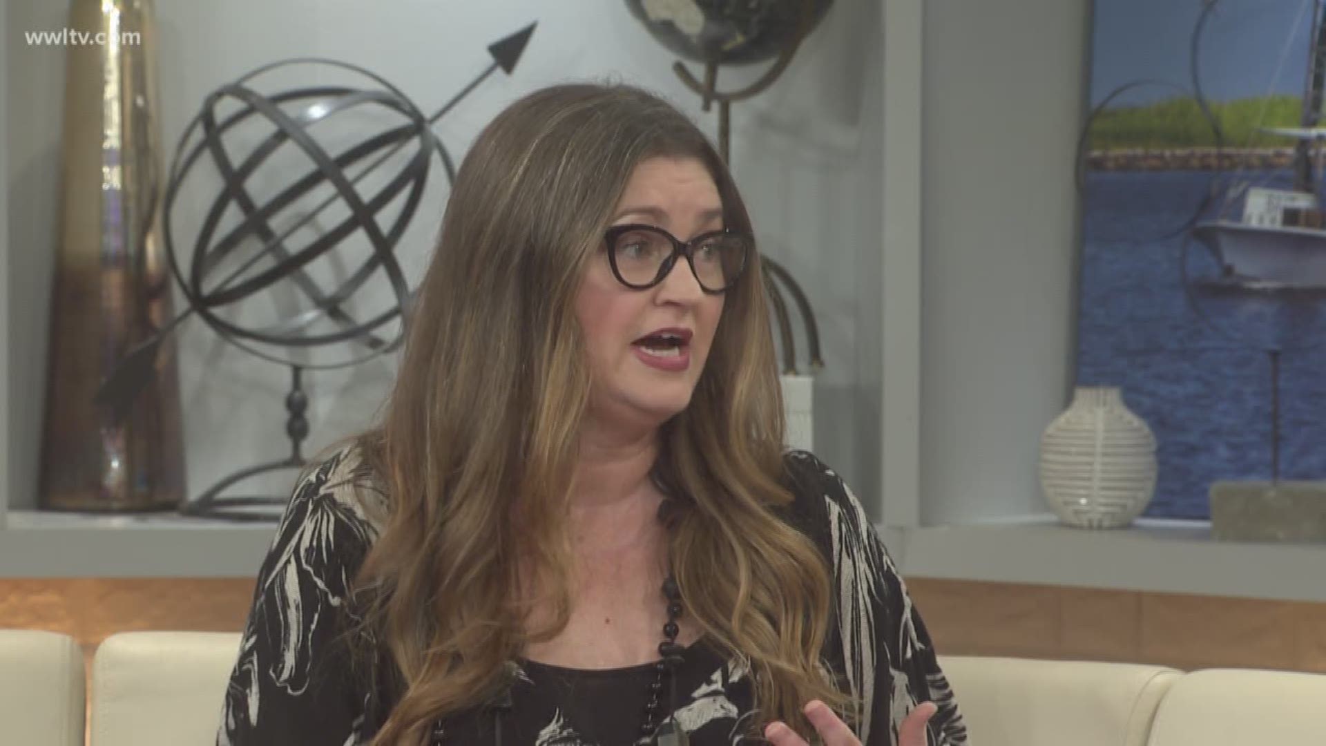 Melanie Spencer with NOLA Bride Magazine has the answers to the important questions that every bride is asking.
