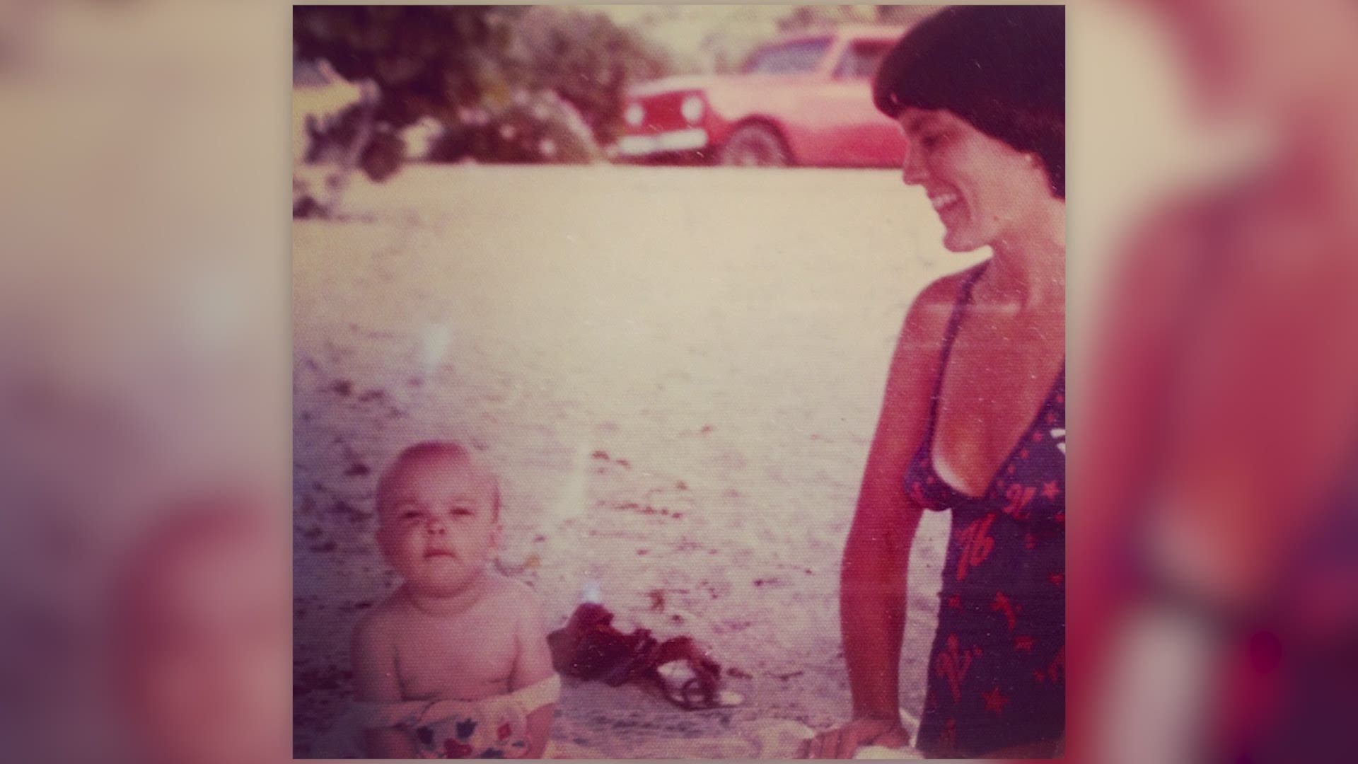 Happy Mother's Day from WWL-TV; here's what we had to say about our ...