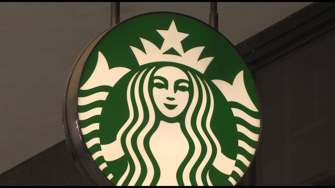 Canal Street Starbucks closing over safety concerns - Vimarsana News