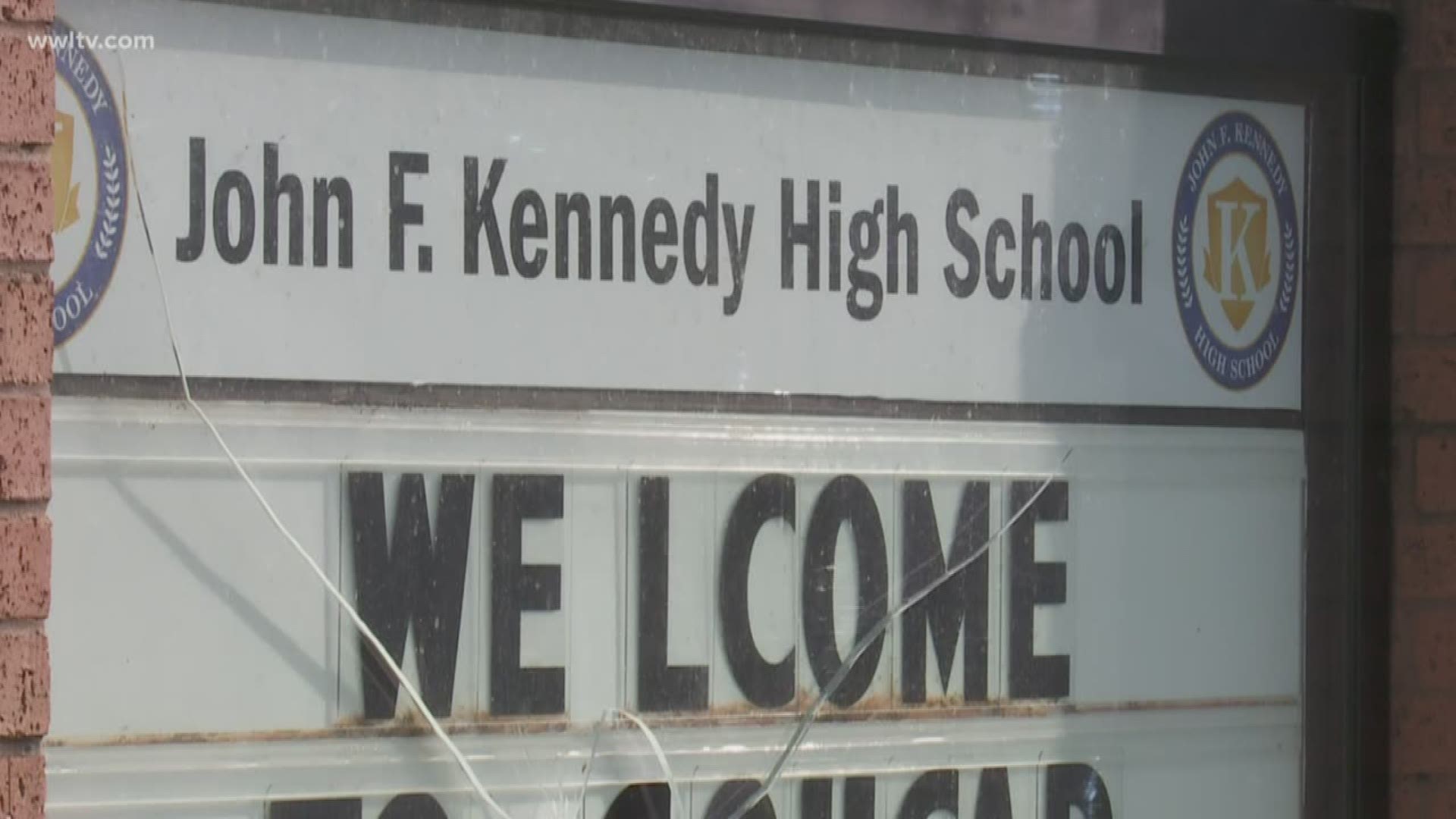 At least 87 members of the 177-student senior class at Kennedy were ineligible to graduate for reasons ranging from inflated grades to excessive absences to GradPoint issues.