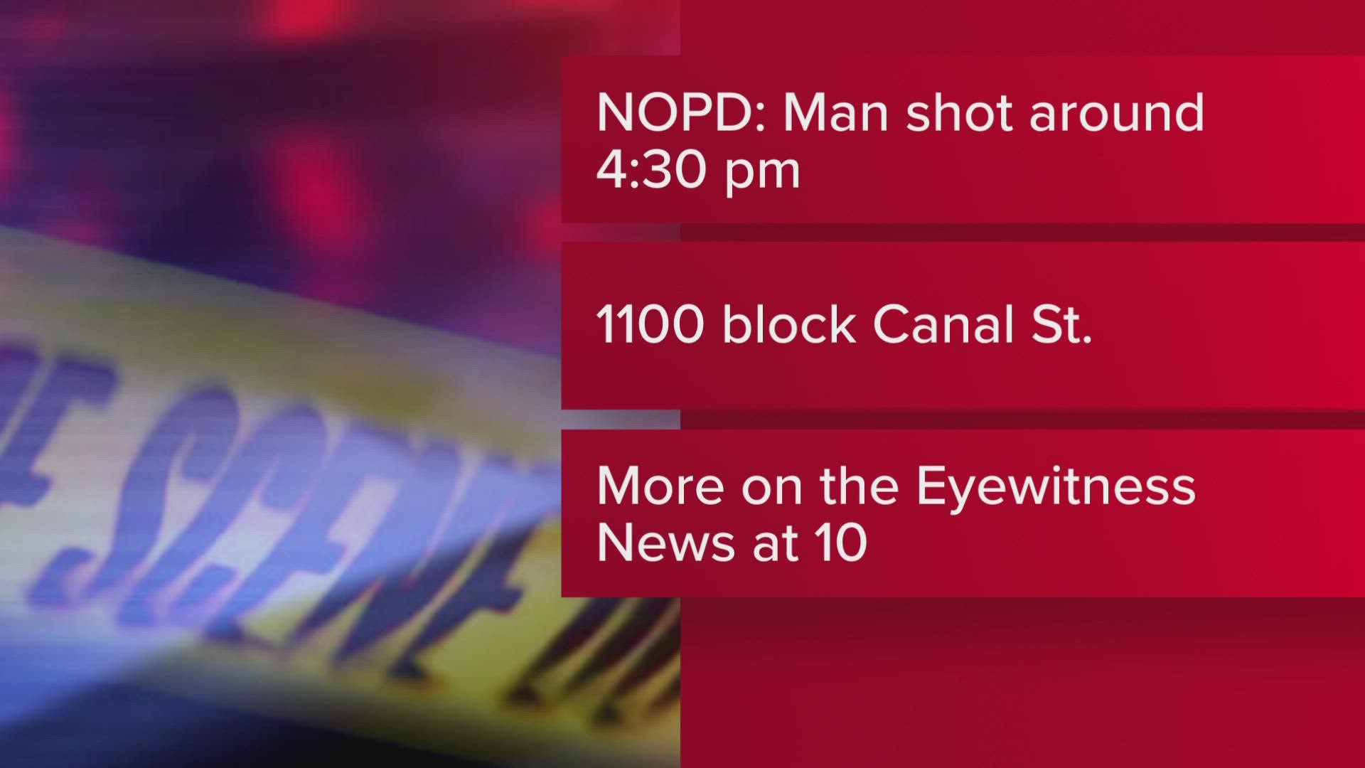 man-shot-to-death-on-canal-street-and-north-rampart-wwltv