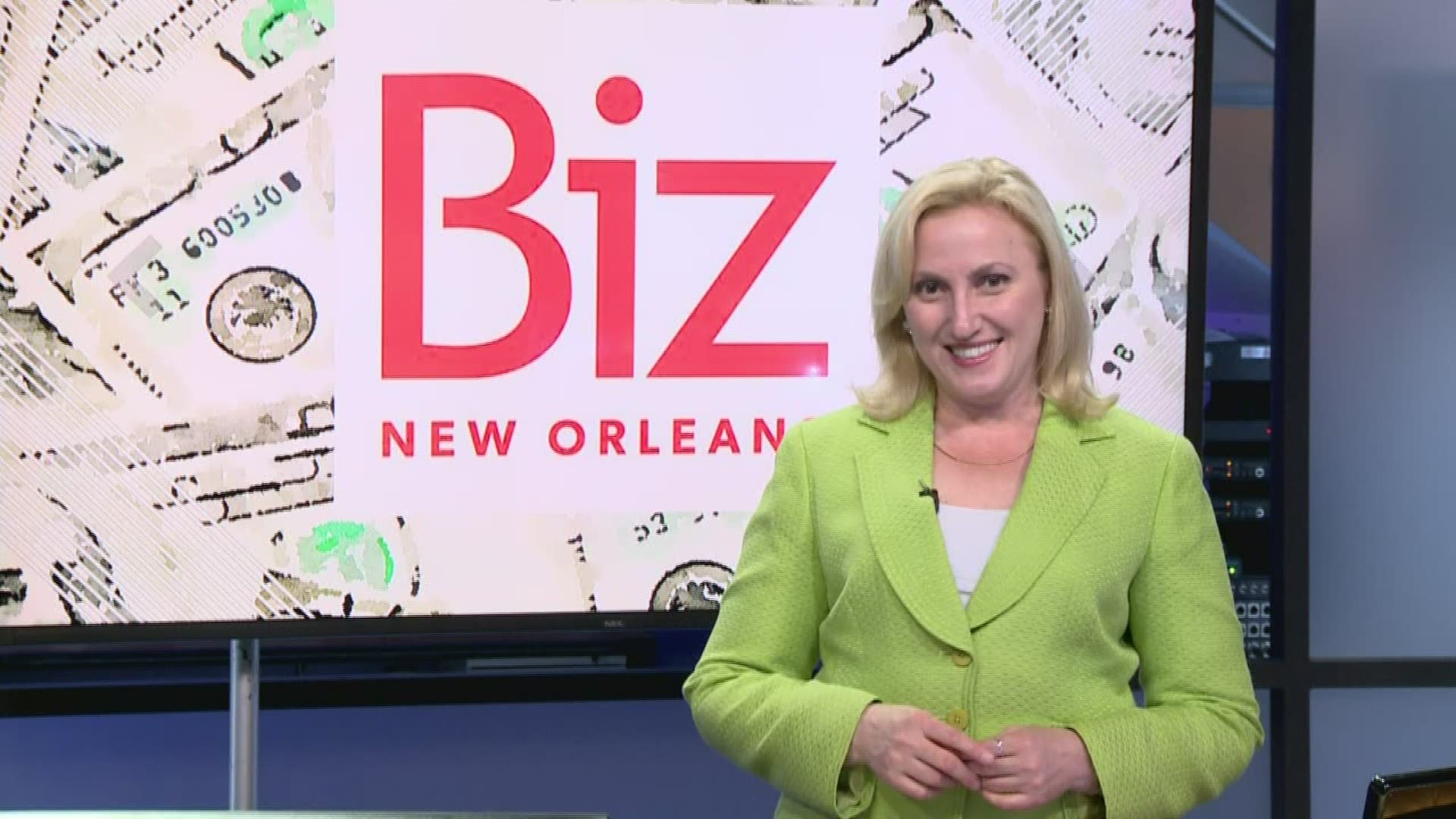 If your adult children ask you for a loan to fund their new business or buy their first house, should you lend them the money? BizNewOrleans.com's Leslie Snadowsky says there are pros and cons and several ways to keep the peace.