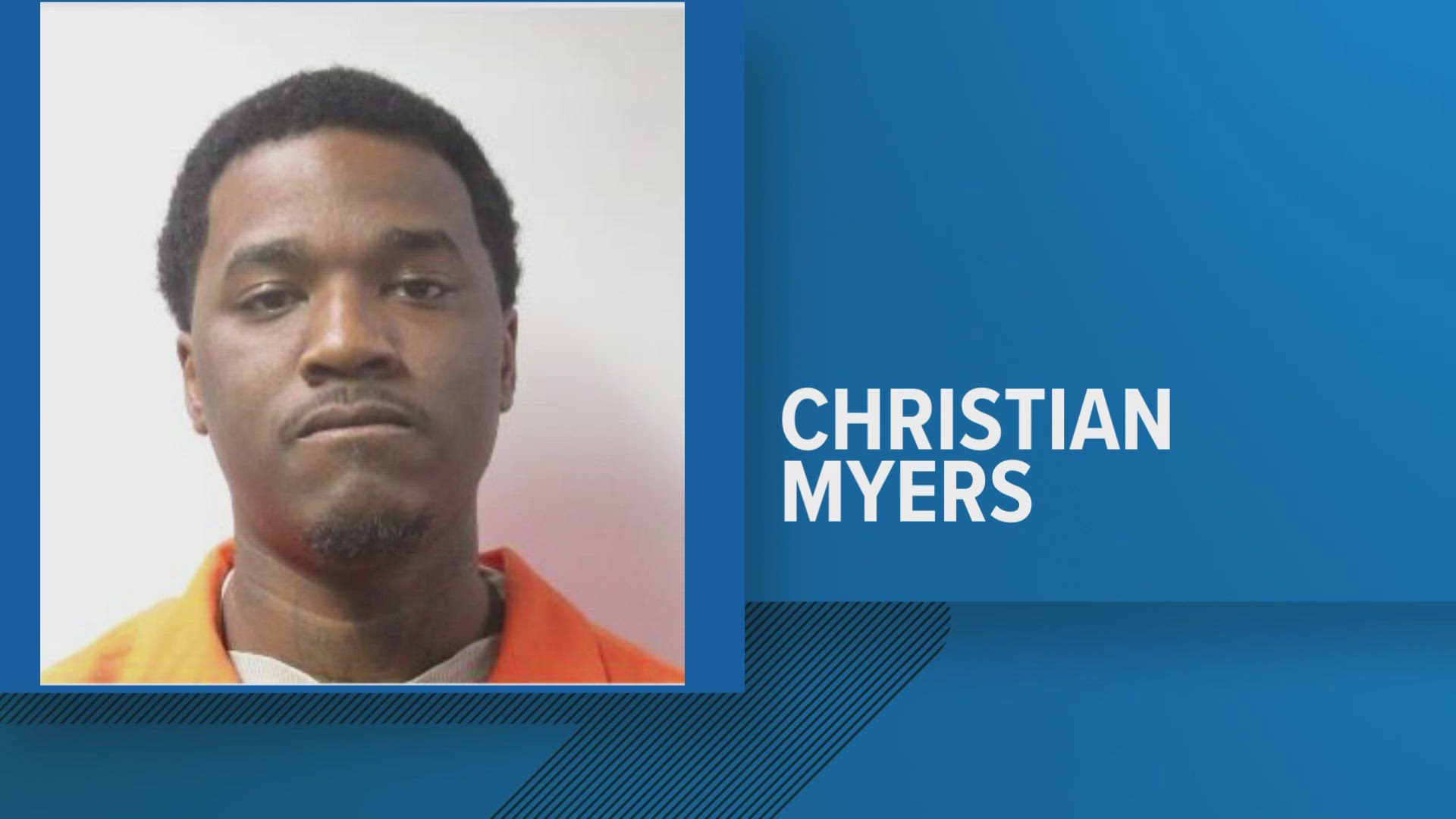 A Bogalusa man was found guilty of murder for his role in a drive-by shooting that killed an innocent bystander.