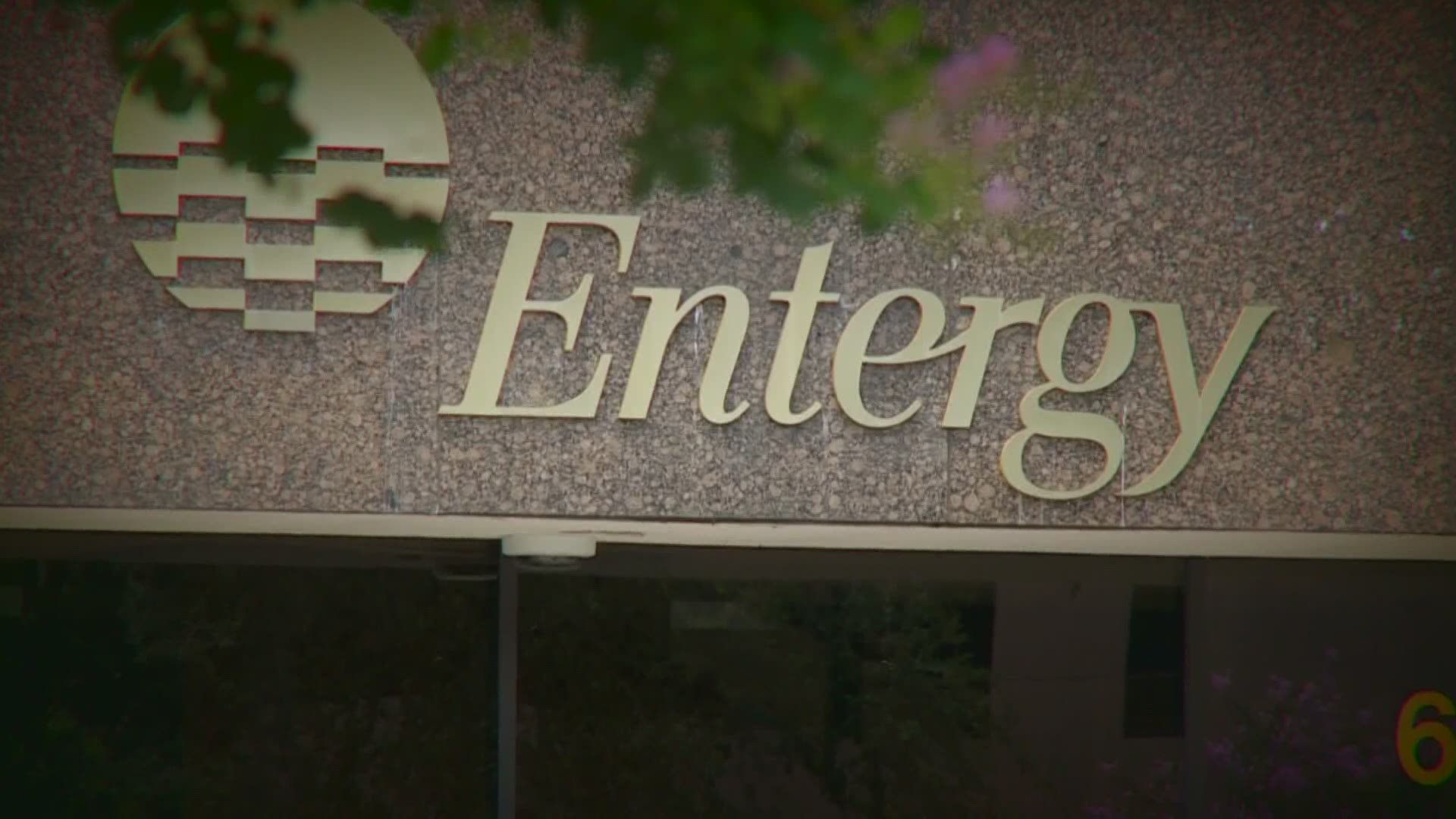More Entergy customers are receiving scams calls claiming they owe money and they are concerned because the callers have their personal information.